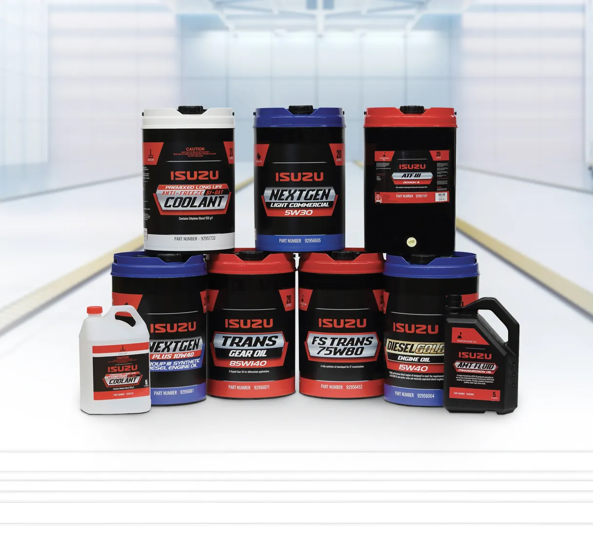 ISZS1935 Parts Video Image Carousel 608X560 2X